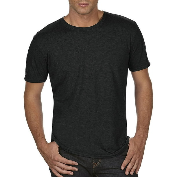 6750 Anvil Triblend T-Shirt 6750 Anvil Triblend T-Shirt